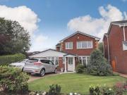 4 Bedroom Detached House For Sale In Atherton