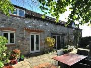 4 Bedroom Detached House For Sale In Axbridge
