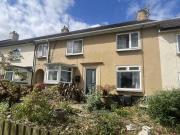 4 Bedroom Detached House For Sale In Axminster