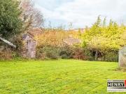 4 Bedroom Detached House For Sale In B Black Lane,...