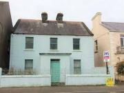 4 bedroom detached house for sale in Ballina Mayo Ireland
