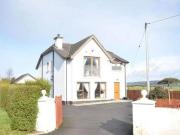 4 bedroom detached house for sale in Ballycraigy Road...