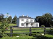4 bedroom detached house for sale in Ballycullane...