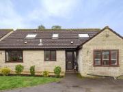 4 Bedroom Detached House For Sale In Baltonsborough,...