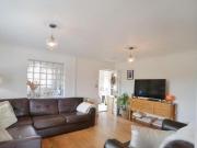 4 Bedroom Detached House For Sale In Bancyfelin