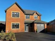 4 Bedroom Detached House For Sale In Banks
