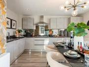 4 Bedroom Detached House For Sale In Barons Drive,...