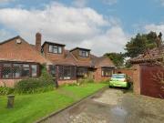 4 Bedroom Detached House For Sale In Barton On Sea, New...