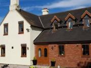 4 bedroom detached house for sale in Baswich Lane...