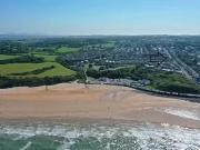 4 Bedroom Detached House For Sale In Bay View Road,...