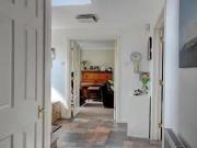 4 Bedroom Detached House For Sale In Baylis Crescent,...