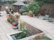 4 bedroom detached house for sale in Beachy Head Road,...