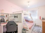 4 bedroom detached house for sale in Bearwood Road,...