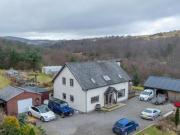 4 Bedroom Detached House For Sale In Beauly