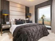 4 Bedroom Detached House For Sale In Bedfordshire