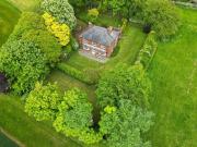 4 Bedroom Detached House For Sale In Bedlington,...