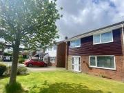 4 Bedroom Detached House For Sale In Bedlington,...