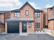 4 bedroom detached house for sale in Bee Fold Lane...