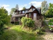 4 Bedroom Detached House For Sale In Beech