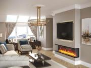 4 Bedroom Detached House For Sale In Beech Lane, Grasscroft
