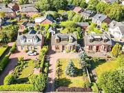 4 Bedroom Detached House For Sale In Bellshill Road,...