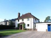 4 bedroom detached house for sale in Bengeo Street...