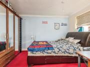 4 bedroom detached house for sale in Bent Lea,...