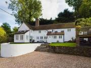 4 Bedroom Detached House For Sale In Benthall