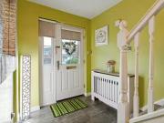 4 Bedroom Detached House For Sale In Bernisdale Drive,...