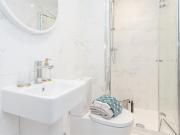 4 bedroom detached house for sale in Berrywood Road,...