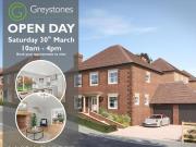 4 Bedroom Detached House For Sale In Bexhill on sea