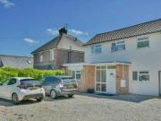4 Bedroom Detached House For Sale In Bexhill On Sea