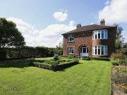 4 Bedroom Detached House For Sale In Bicker 4 Bedroom Detached House For Sale In Bicker