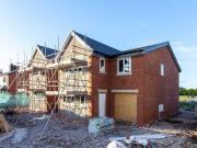 4 bedroom detached house for sale in Billinge Road...