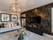 4 Bedroom Detached House For Sale In Bilsland Avenue,...