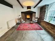 4 Bedroom Detached House For Sale In Birch Hill,...