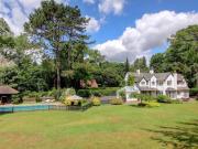 4 Bedroom Detached House For Sale In Birmingham,...