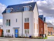4 Bedroom Detached House For Sale In Birmingham,...