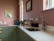 4 Bedroom Detached House For Sale In Bishops Hill Road,...
