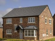 4 Bedroom Detached House For Sale In Blackburn, Lancashire 4 Bedroom Detached House For Sale In Blackburn, Lancashire
