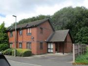 4 Bedroom Detached House For Sale In Blackburn, Lancashire