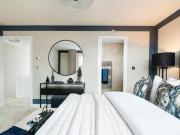 4 Bedroom Detached House For Sale In Blackburn, Lancashire 4 Bedroom Detached House For Sale In Blackburn, Lancashire