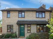 4 bedroom detached house for sale in Bloxham Road...