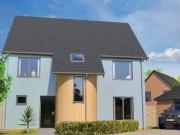 4 bedroom detached house for sale in Blue Boar Lane...