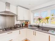 4 Bedroom Detached House For Sale In Bluebell Way,...