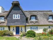 4 Bedroom Detached House For Sale In Bognor Regis, West...