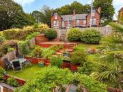 4 Bedroom Detached House For Sale In Bolton, Greater...