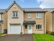 4 Bedroom Detached House For Sale In Bolton Le Sands,...