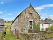 4 Bedroom Detached House For Sale In Bonsall, Matlock