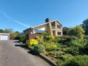 4 Bedroom Detached House For Sale In Bourne
